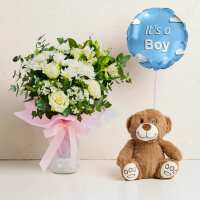 Read Bloomeroo Reviews